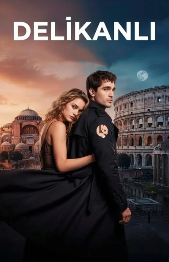 Парень 1-2, 3, 4 серия турецкий сериал на русском языке смотреть онлайн все серии